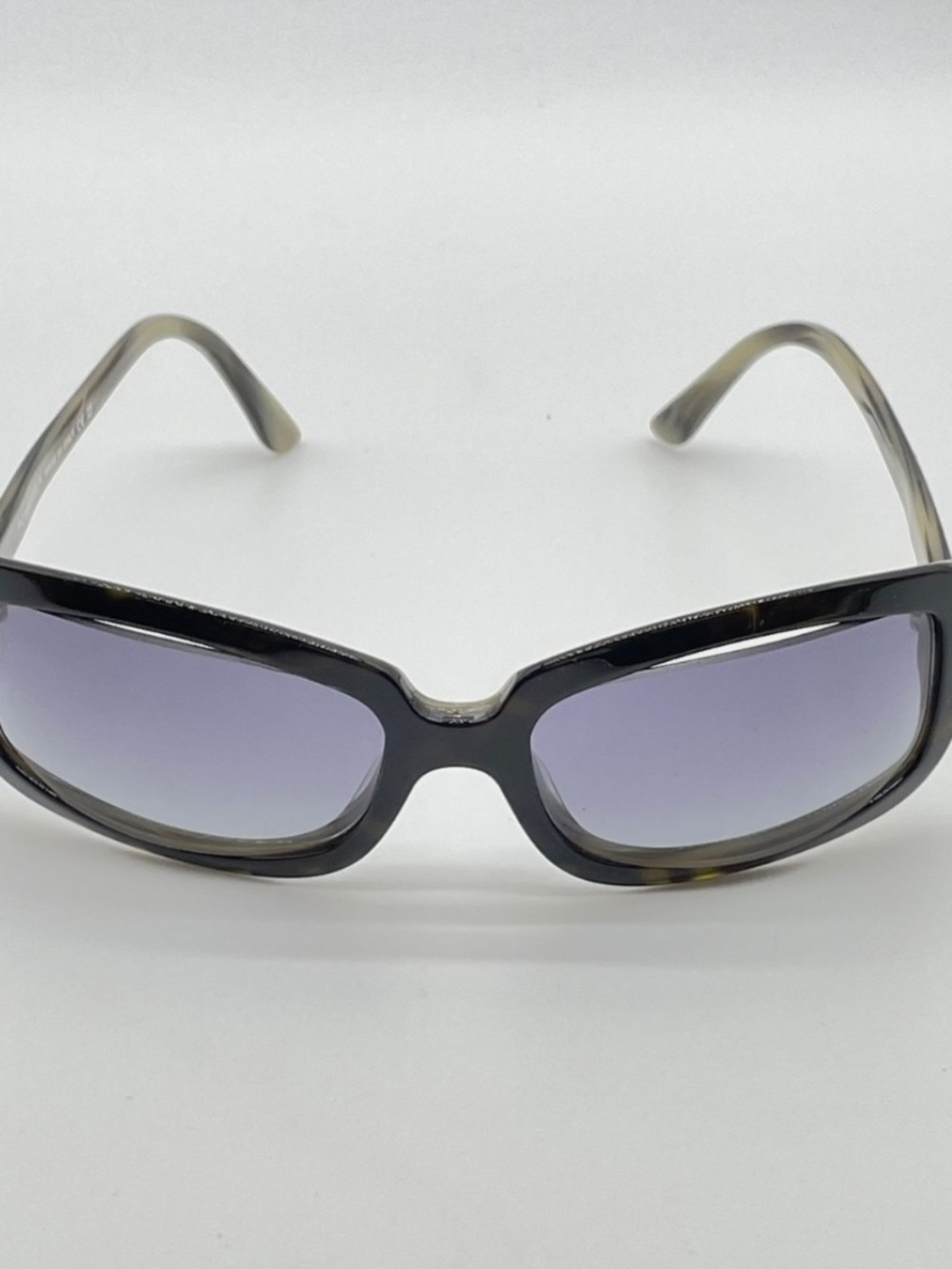 Rare Vintage CHANEL Kids Sunglasses 5098-B | Authentic | Case & Dust Bag Include - Picture 8 of 10
